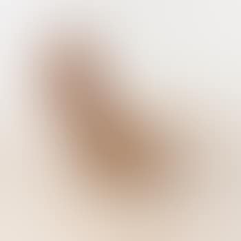 Pernilla Fauteuil ,
1961 (preview)