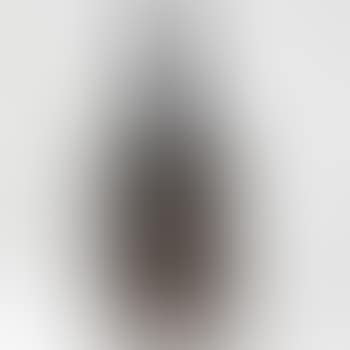 Vase ,
Circa
1960 (preview)