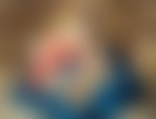 The Madonna and Child, surrounded by putti (preview)