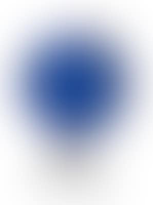 La Terre Bleue (preview)