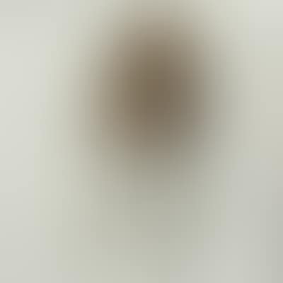 Package on a table (project) (preview)