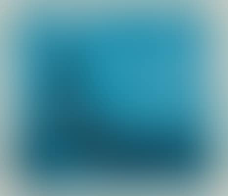 Actéon (bleu) (preview)