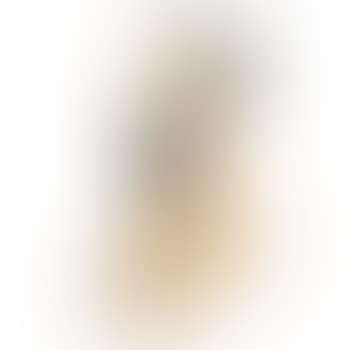 Shiva vase ,
1973
,
2014 (preview)