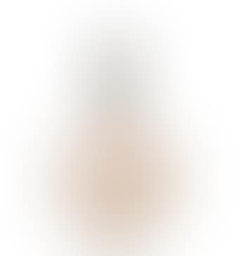 Illuminated vase ,
1958 (preview)