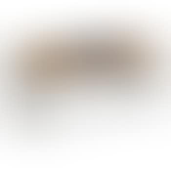 Tambour Desk (No. 912) , (preview)