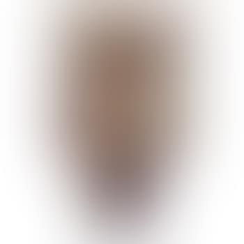 Large Farsta vase , (preview)