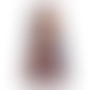 Farsta vase , (preview)