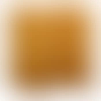 Screen (model 100) , (preview)