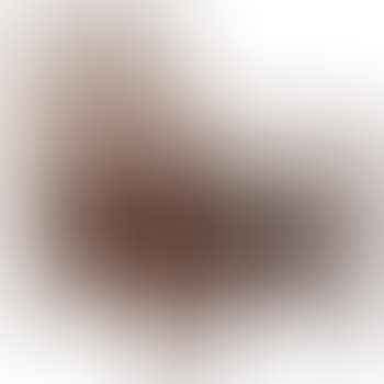 Morris chair , (preview)