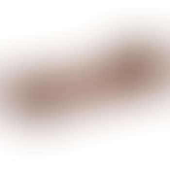 Daybed , (preview)