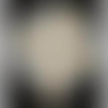 Visage aux Feuilles , (preview)