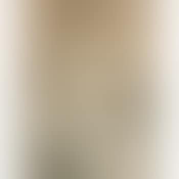 Self portrait with cat , (preview)
