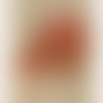 Poinsettia , (preview)