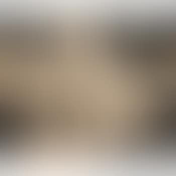 Untitled , (preview)
