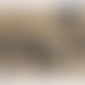 Untitled , (preview)
