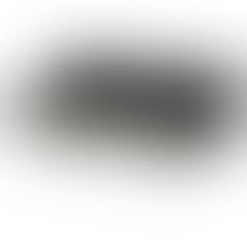 Sofa ,
Sofa , (preview)