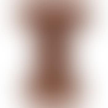Time life stool shape B ,
Time life stool shape B , (preview)