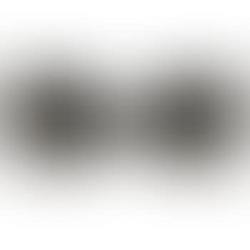 Lounge chairs , (preview)