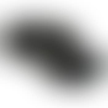 Sofa , (preview)