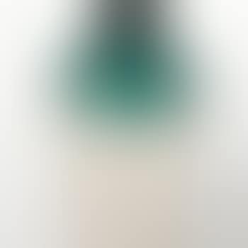 Lapponi vase ,
1966 (preview)