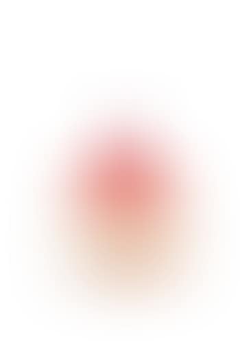 Bolla vase ,
1966
-
1968
Bolla vase ,
1966
-
1968 (preview)