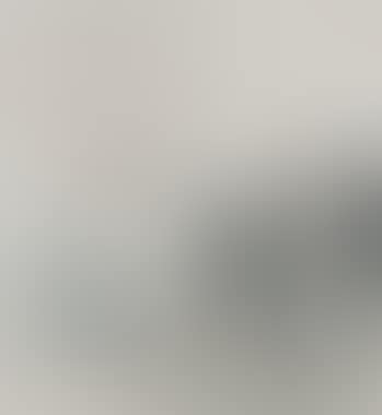 [Untitled] , (preview)
