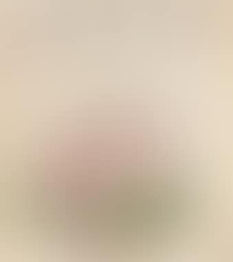[Untitled] , (preview)