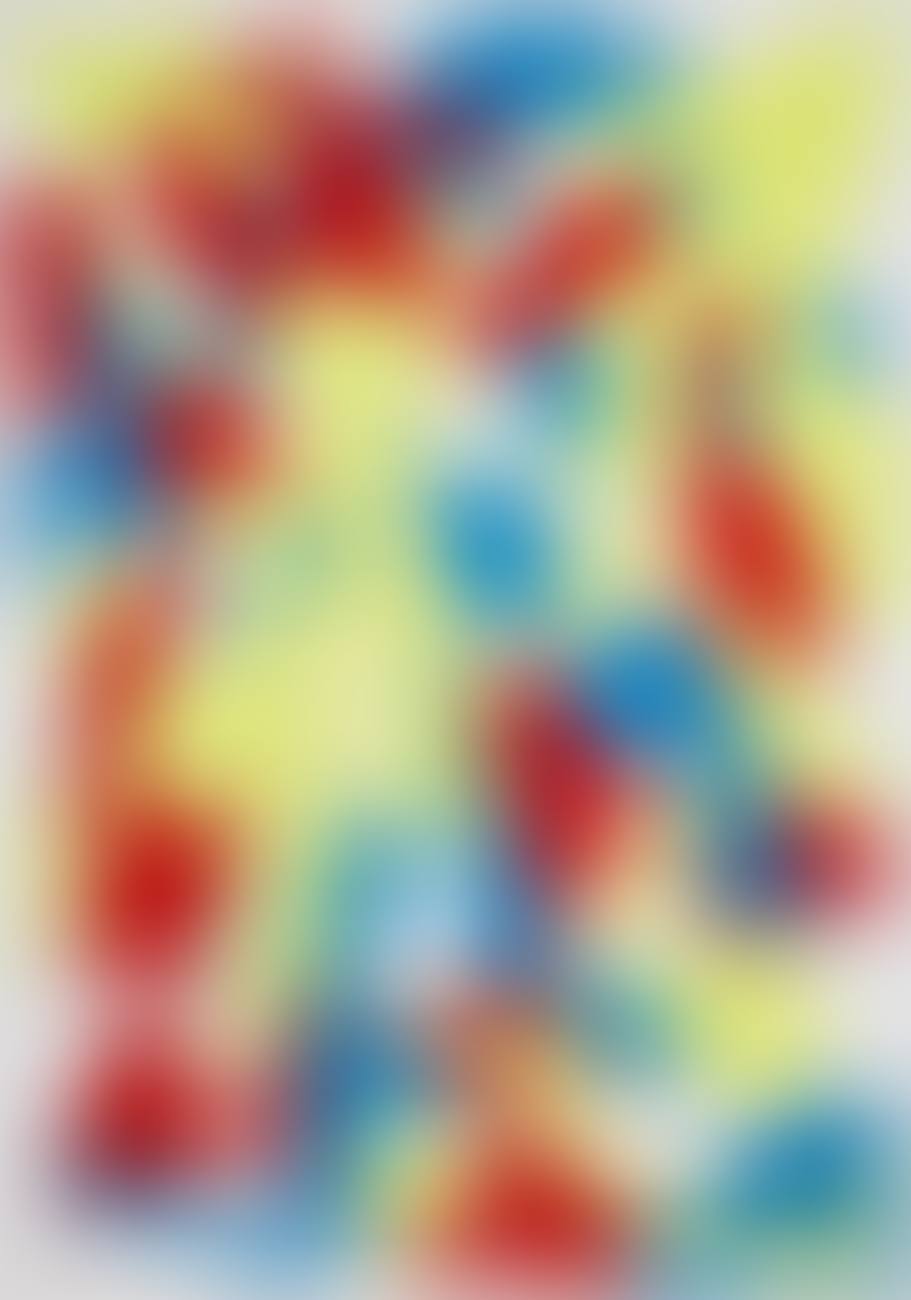Aus: Rot Gelb Blau ,
1993 (preview)