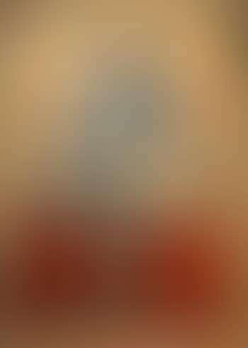 Still life , (preview)