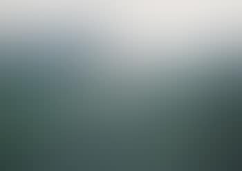 Untitled , (preview)