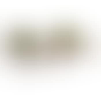 Scirocco , (preview)