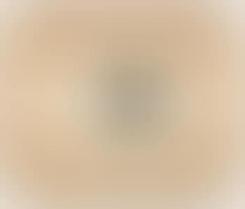 Caridad de una Mujer , (preview)