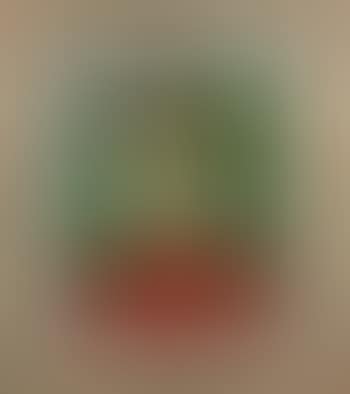 Portrait d'une amie de l'artiste ,
1954 (preview)