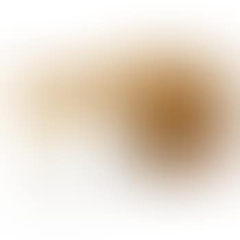 Desk , (preview)