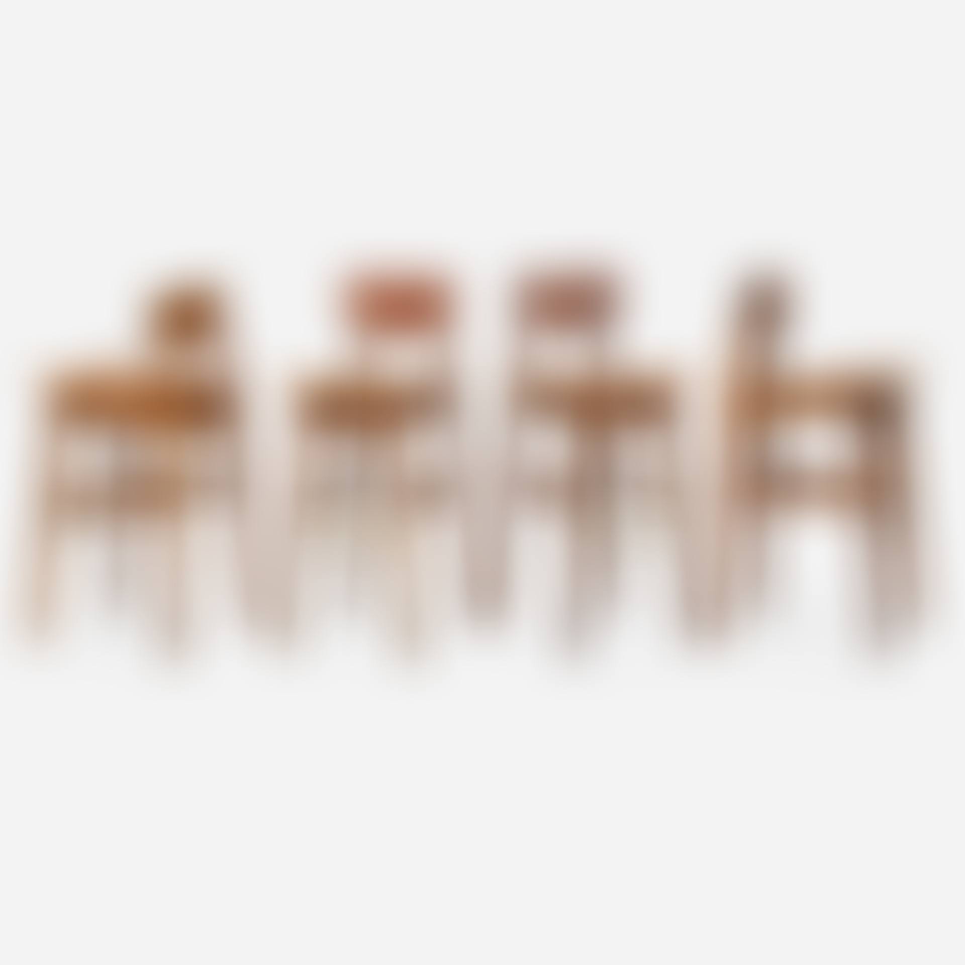 Rare barstools , (preview)