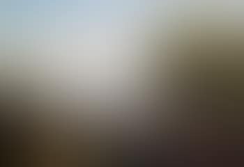 Blick Vom Taunus Auf Den Rheingau , (preview)