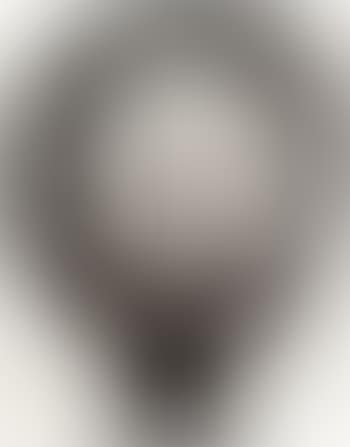 Moon Face (Cara de Luna) ,
1964 (preview)
