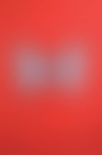 Untitled (Red Butterfly) , (preview)