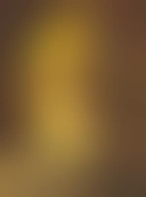 A fisherman from Skagen with yellow sou'wester , (preview)