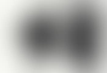 Elegy study ,
1979 (preview)