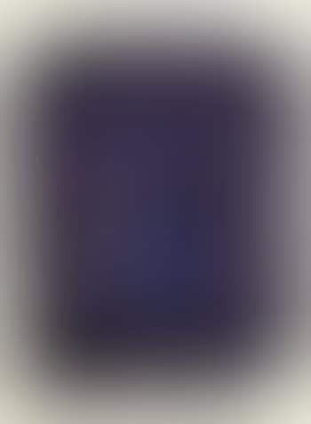 Untitled (SF74-341) ,
1974 (preview)