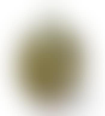 Vase ,
Circa
1952 (preview)