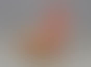 Armchair , (preview)