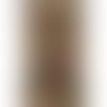 Akshobhya Buddha, enthroned , (preview)