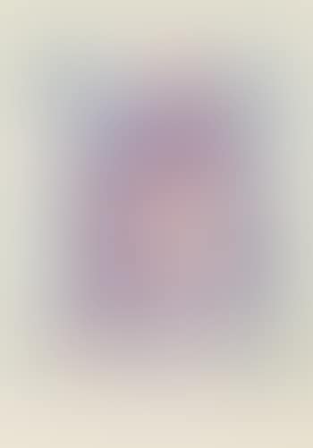 Salut Picasso ,
1973 (preview)