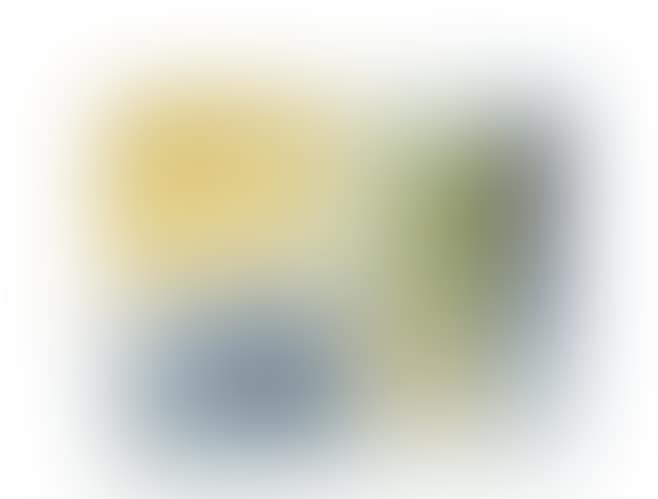 Ohne Titel (preview)
