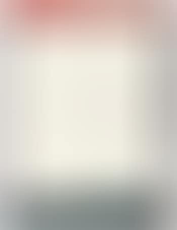 Untitled (SF67-023A) ,
1967 (preview)