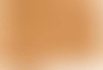 Untitled (Nude study) ,
Circa
1930 (preview)