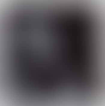 Variables bild (3 x 7 = 21 Formen) ,
1964 (preview)