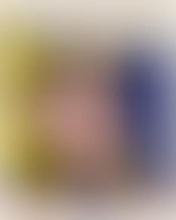 Reverie ,
1965 (preview)